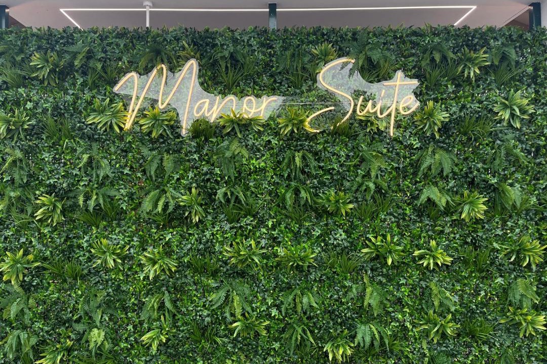 Photo of Others in Geddington