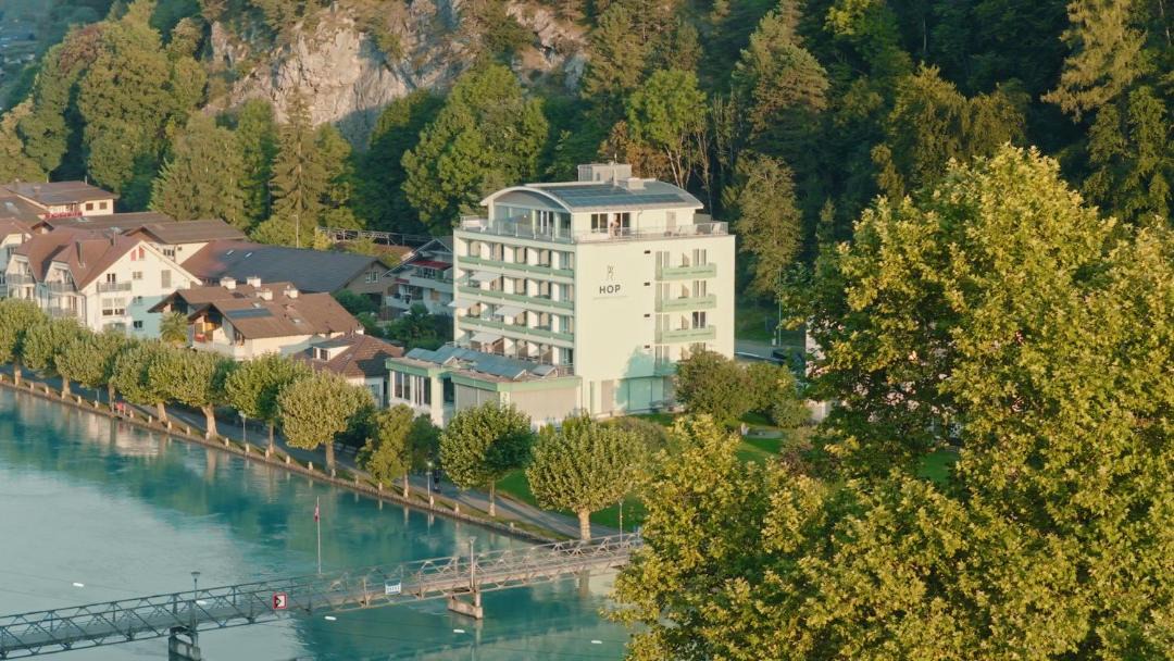 Photo of Others in Unterseen