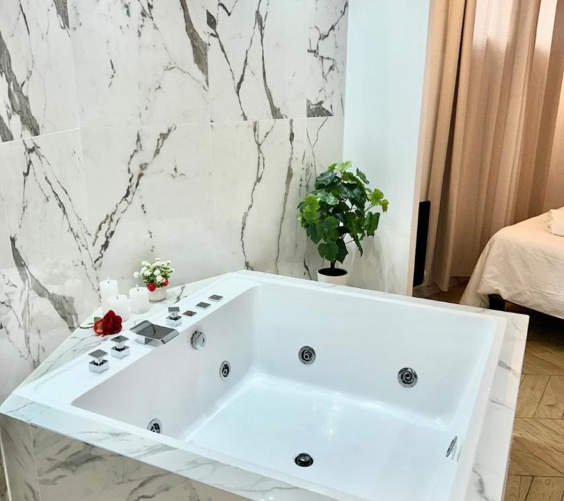 Photo of Others in Saint-Maurice