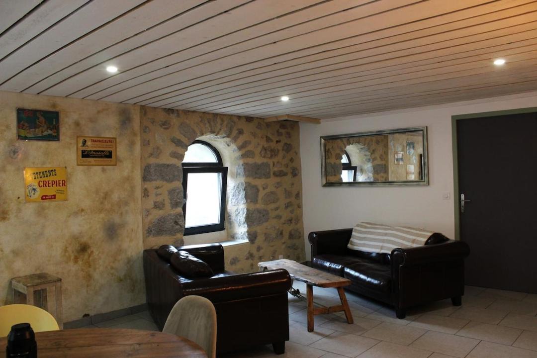 Photo of Others in Albon-d'Ardeche
