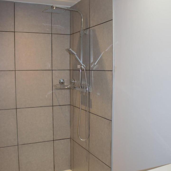 Photo of Bathroom in Albon-d'Ardeche