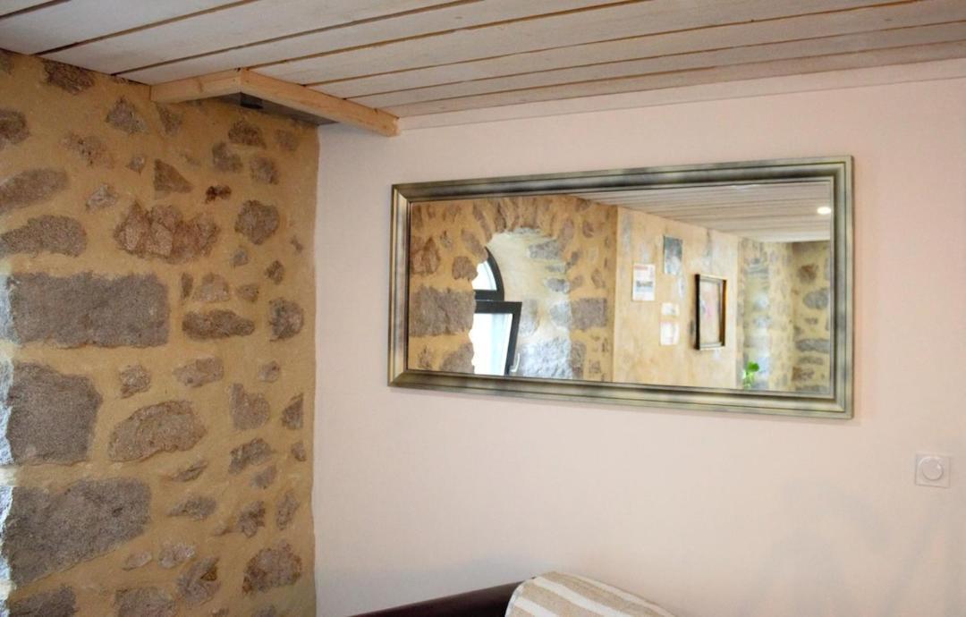 Photo of Others in Albon-d'Ardeche