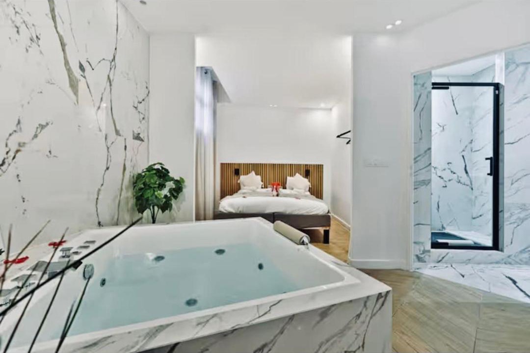 Photo of Others in Saint-Maurice