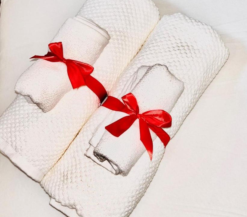 Photo of Others in Saint-Maurice