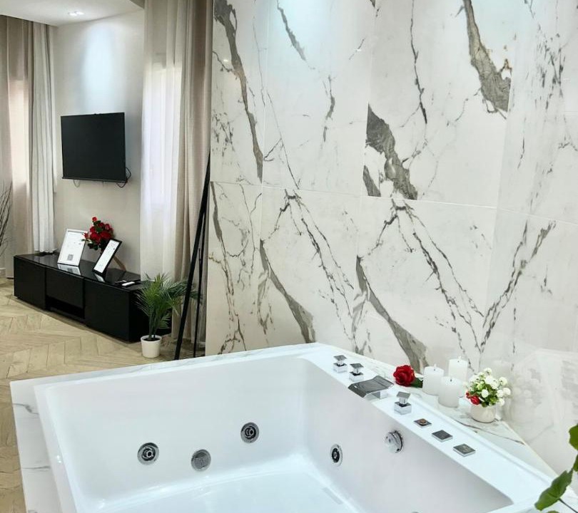 Photo of Others in Saint-Maurice