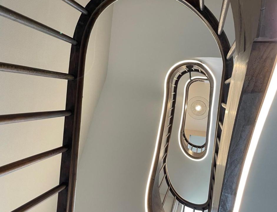 Photo of Others in Cognac