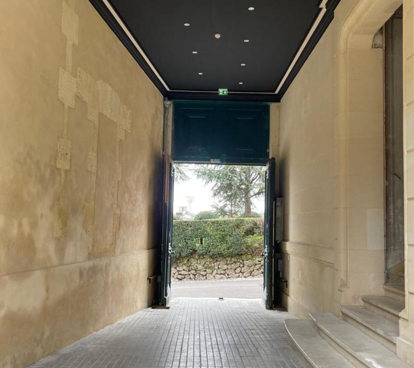 Photo of Others in Cognac