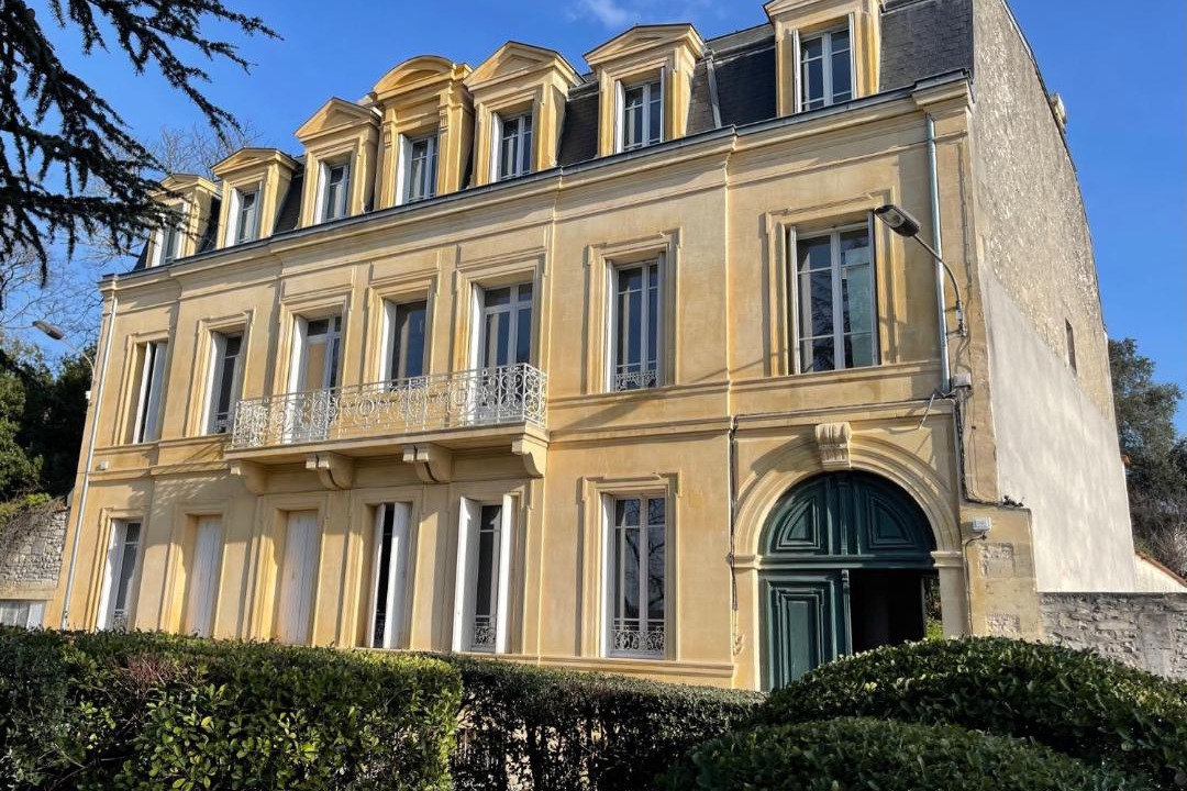 Photo of Others in Cognac