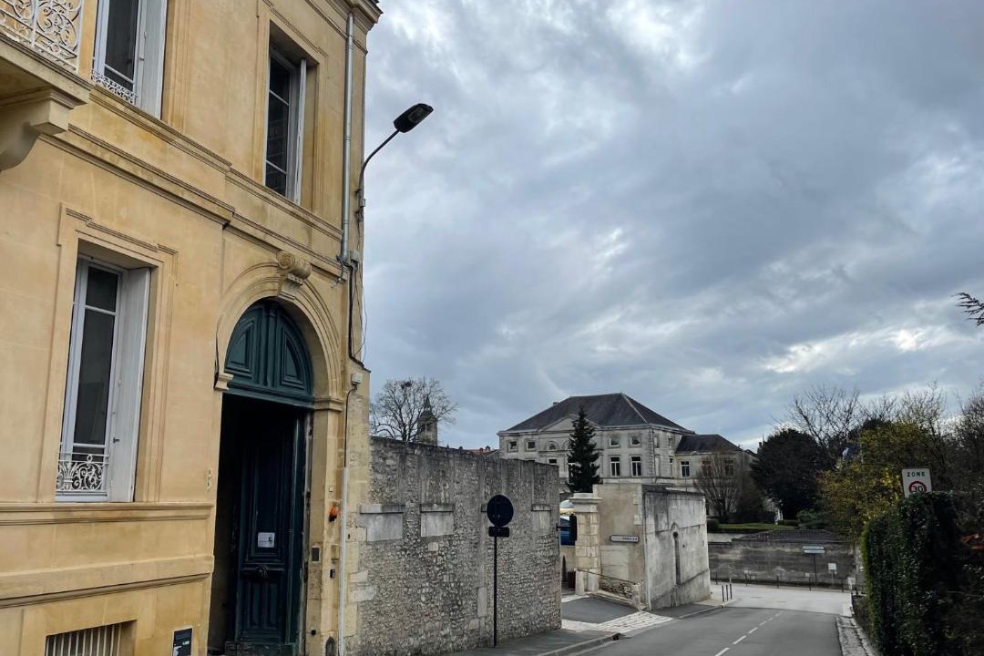 Photo of Others in Cognac