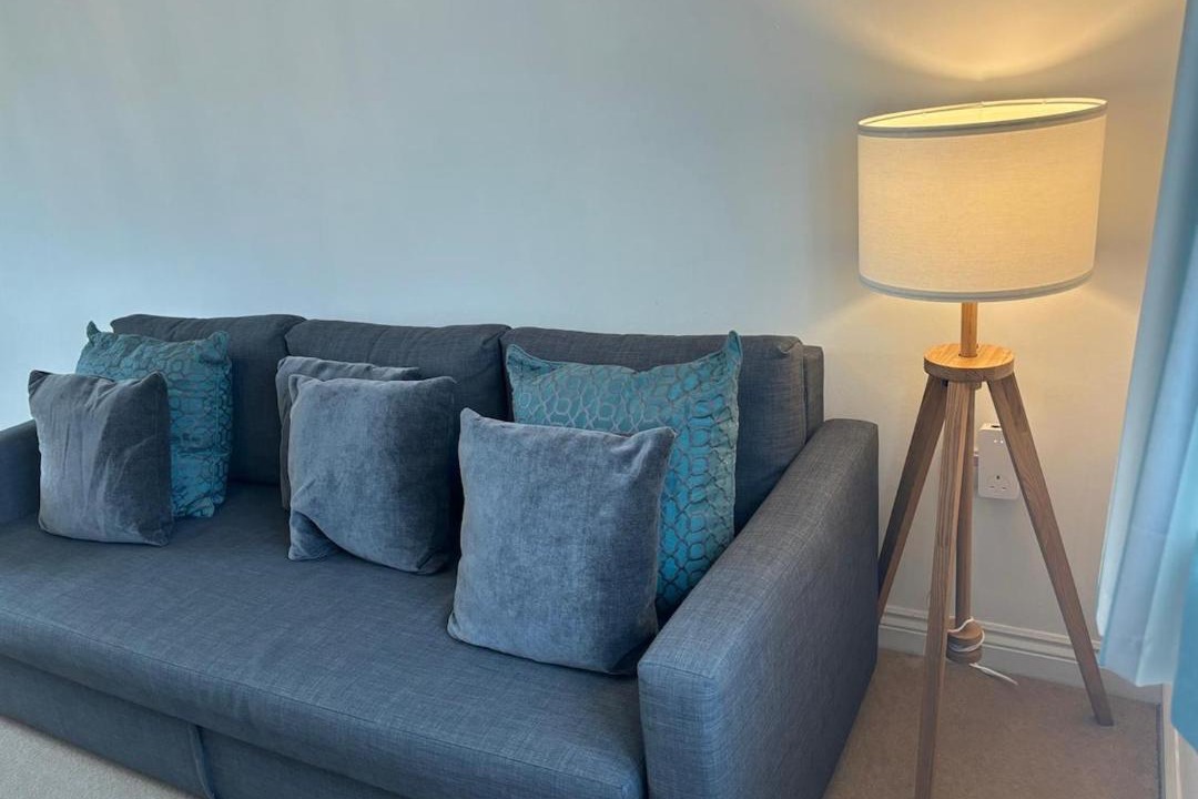 Photo of Others in Seaton