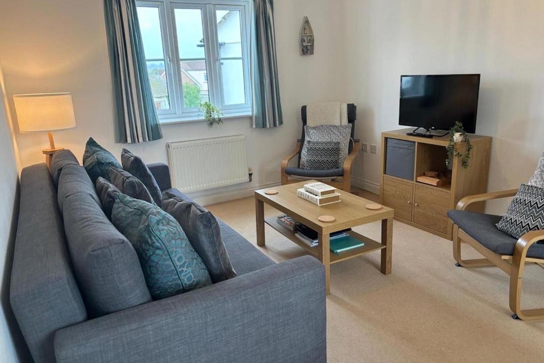 Photo of Others in Seaton