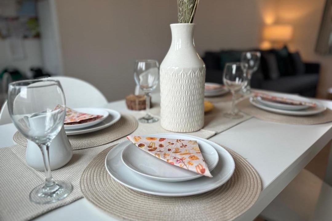 Photo of Others in Seaton