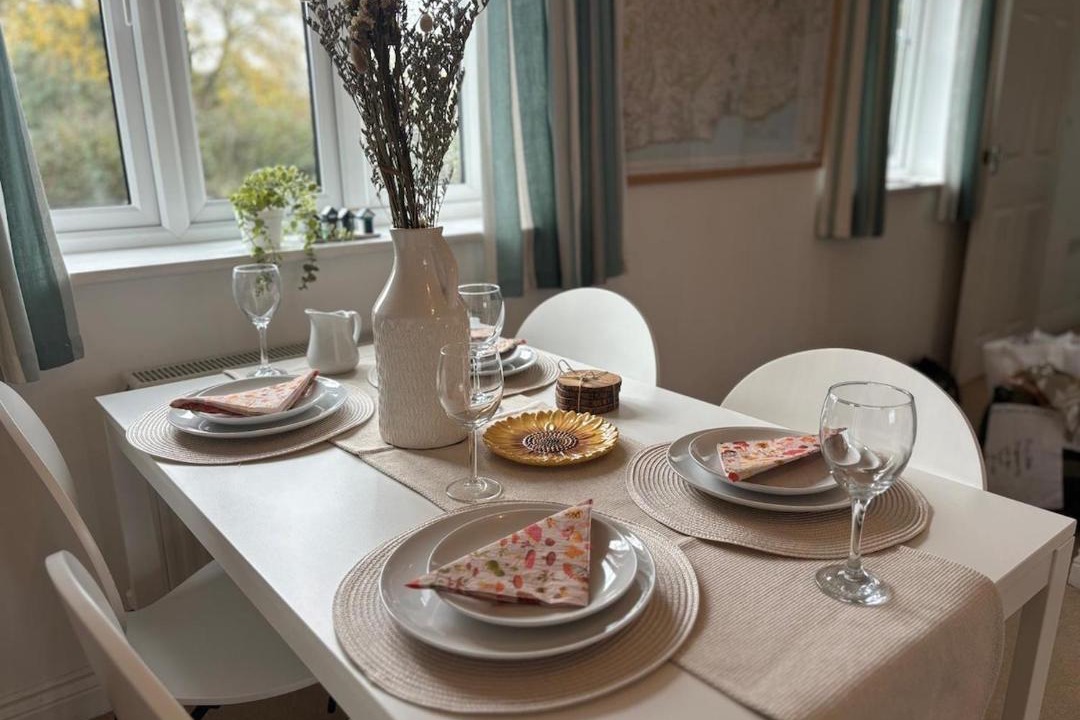 Photo of Others in Seaton