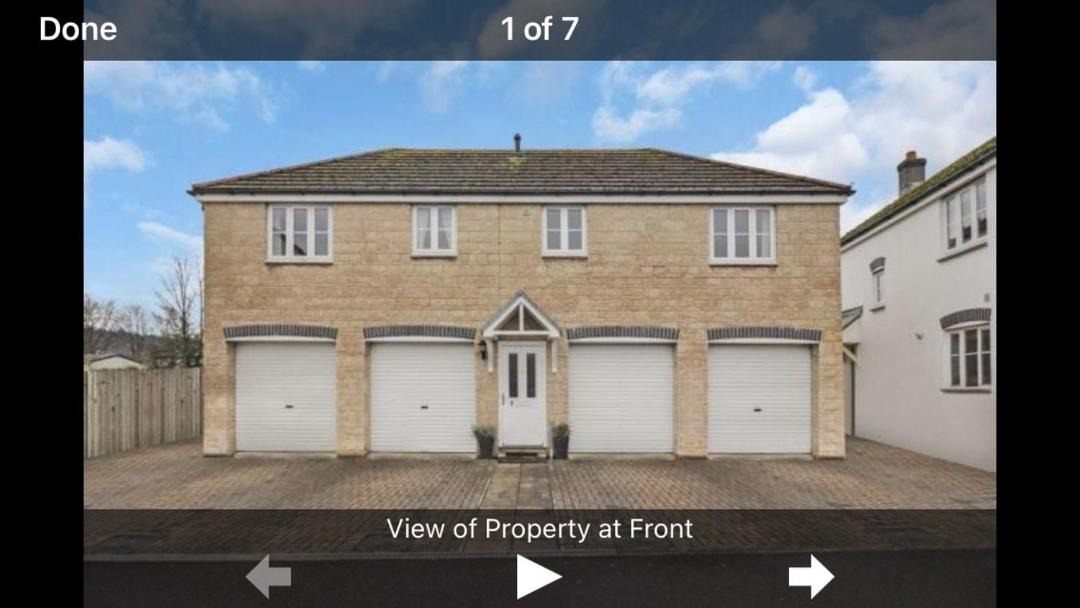 Photo of Others in Seaton