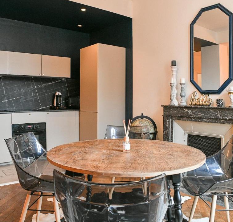 Photo of Others in Le Pont-de-Beauvoisin