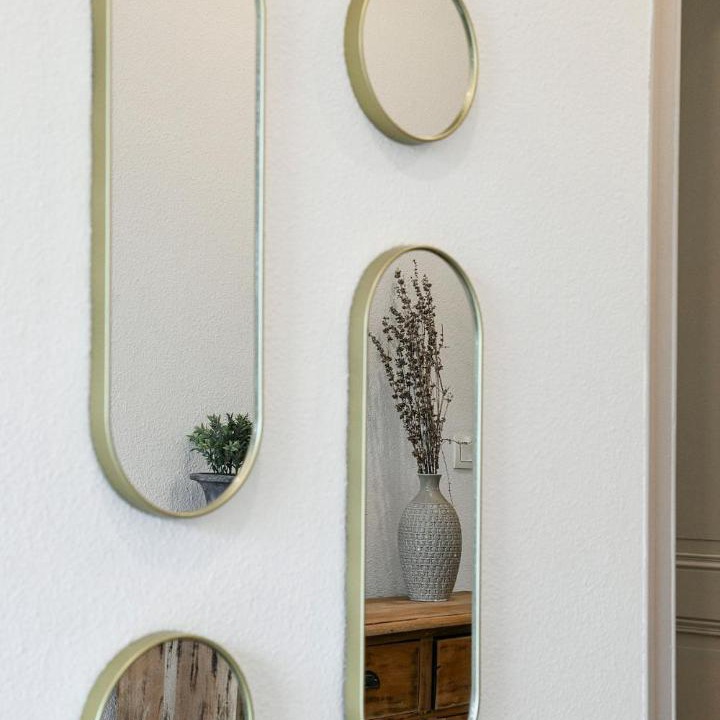 Photo of Others in Le Pont-de-Beauvoisin