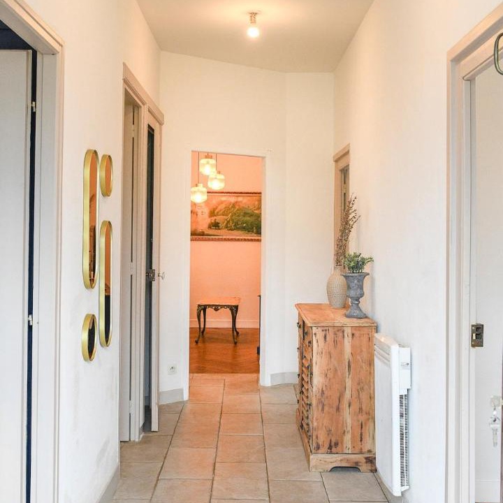 Photo of Others in Le Pont-de-Beauvoisin