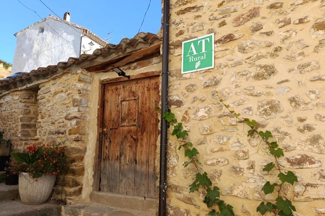 Photo of Others in Terriente