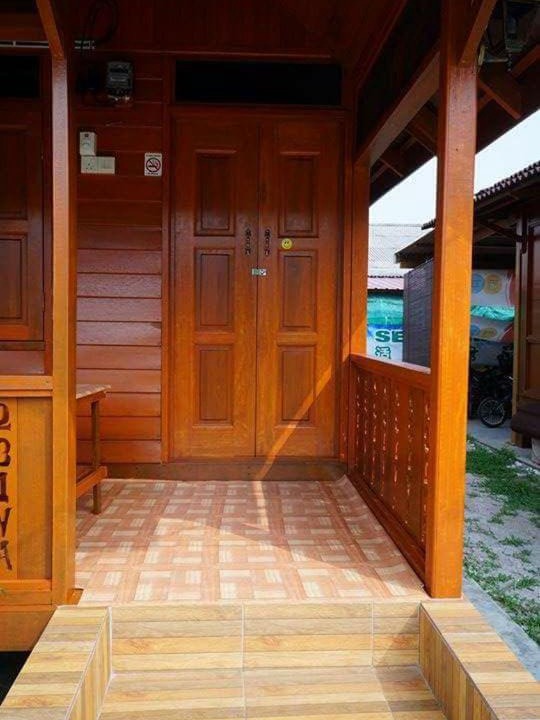 Photo of Others in Sekinchan