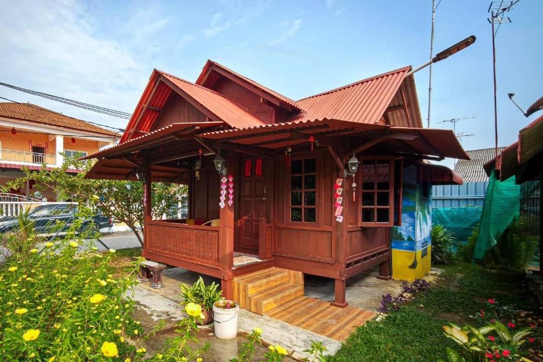 Photo of Others in Sekinchan