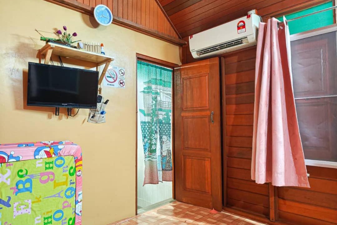 Photo of Others in Sekinchan