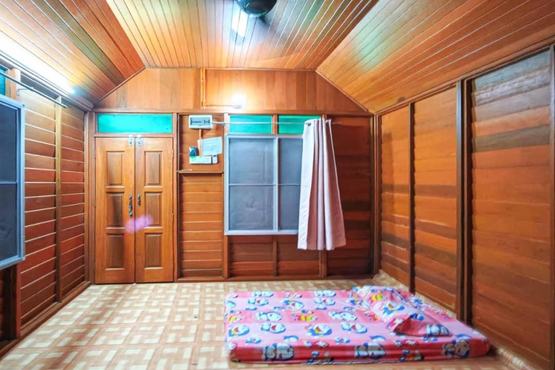 Photo of Others in Sekinchan