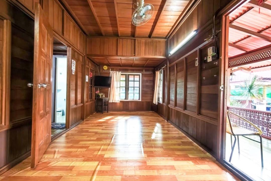 Photo of Others in Sekinchan