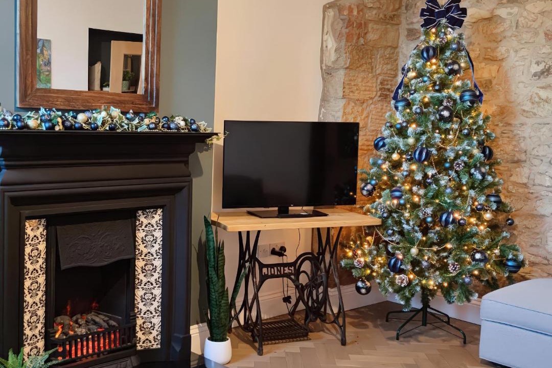 Photo of Others in Mosborough