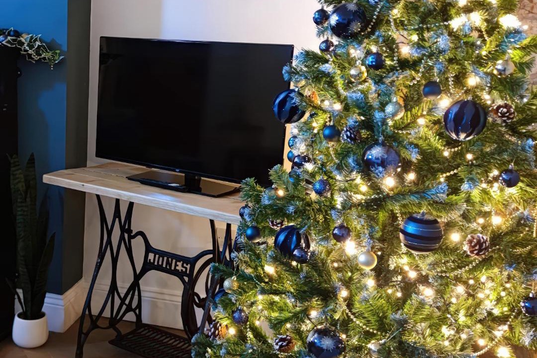 Photo of Others in Mosborough