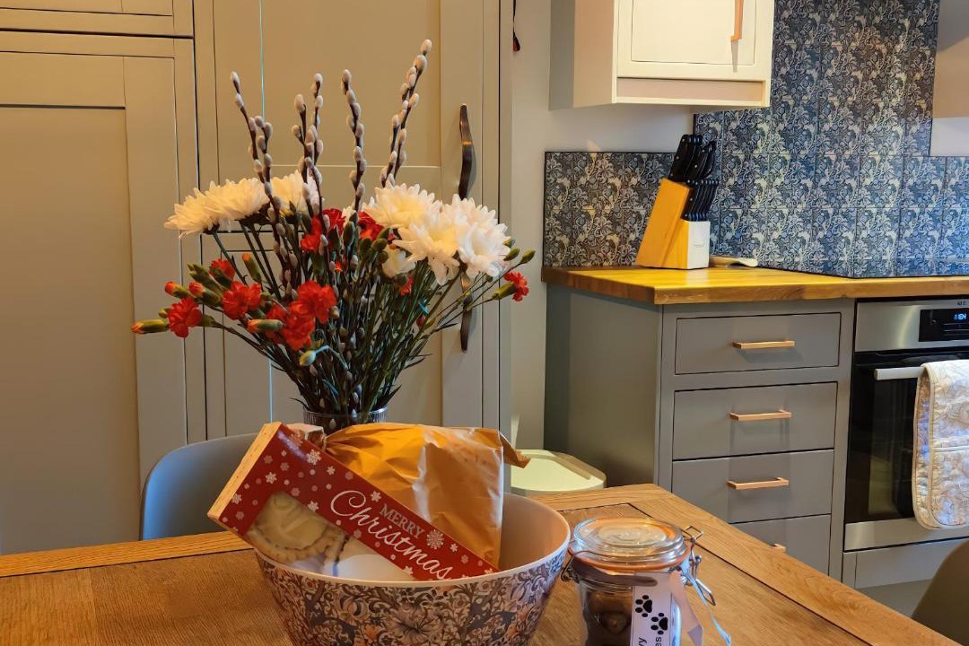 Photo of Others in Mosborough