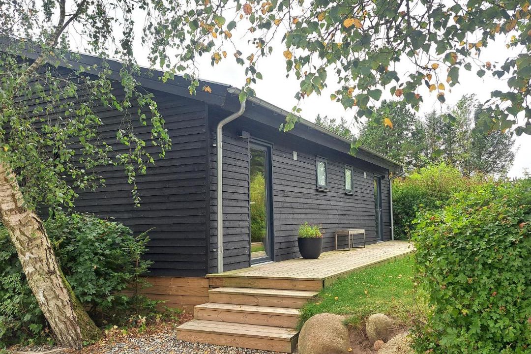 Photo of Others in Sallingsund