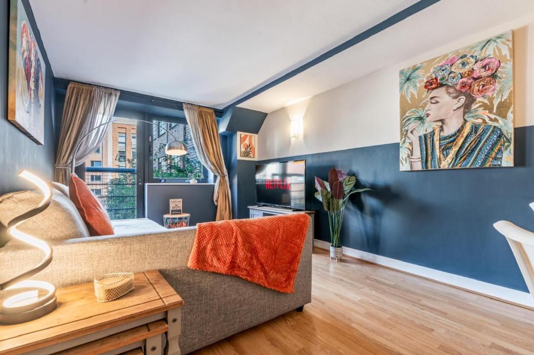 Photo of Others in Bordesley