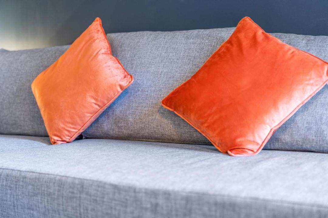 Photo of Livingroom in Bordesley