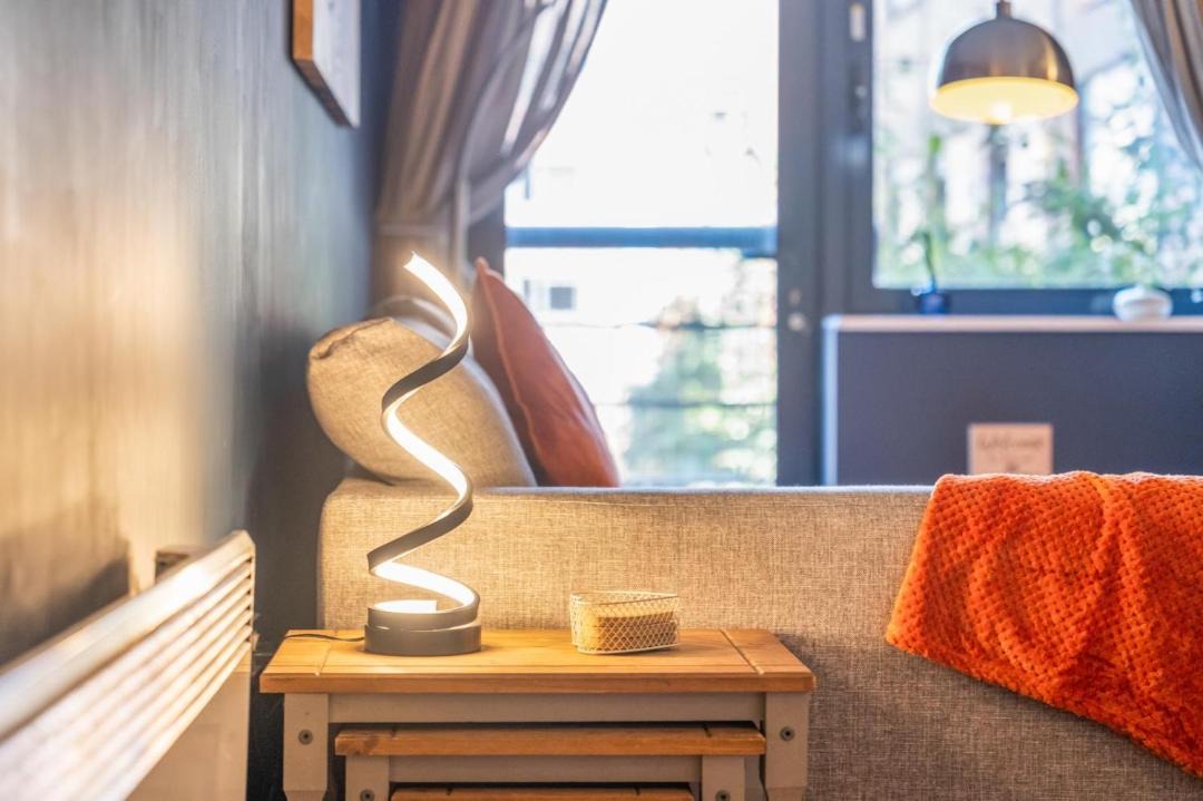 Photo of Others in Bordesley