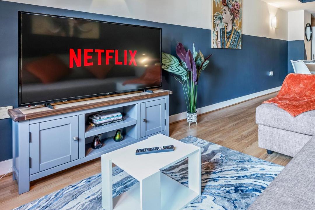 Photo of Others in Bordesley