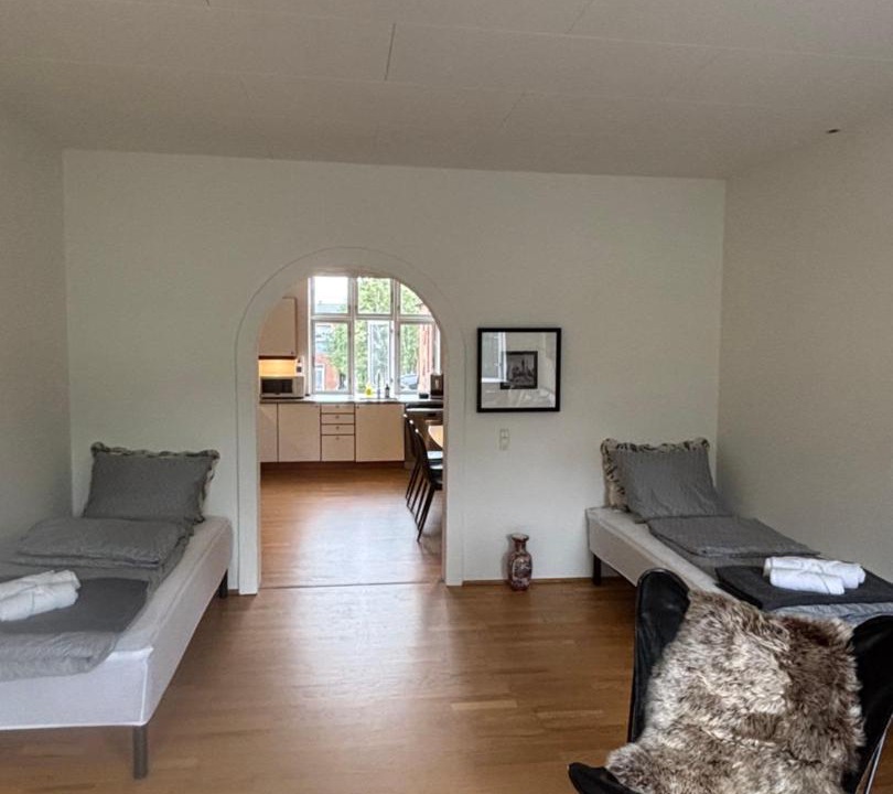 Photo of Others in Herning