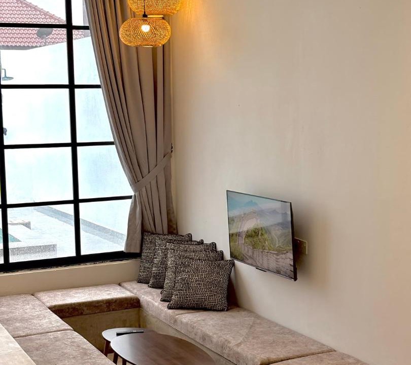 Photo of Others in Kampung Sura Masjid