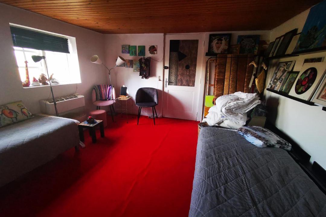 Photo of Bedroom in Holbaek