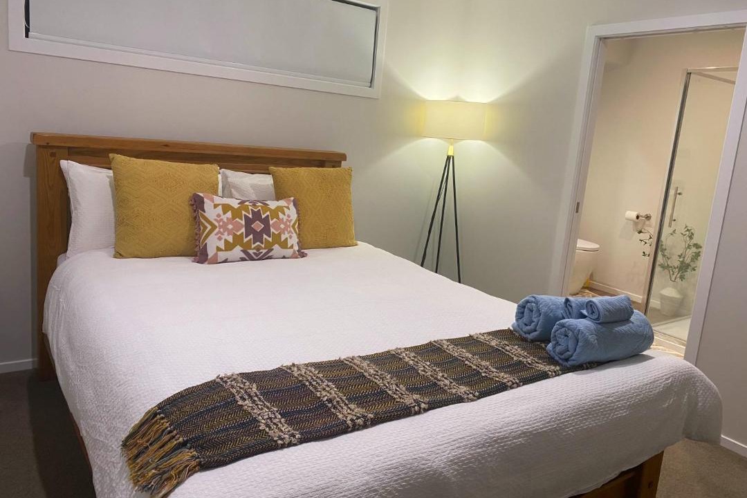 Photo of Others in Te Awamutu