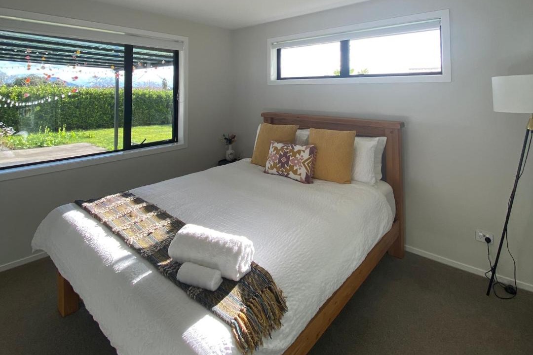 Photo of Others in Te Awamutu