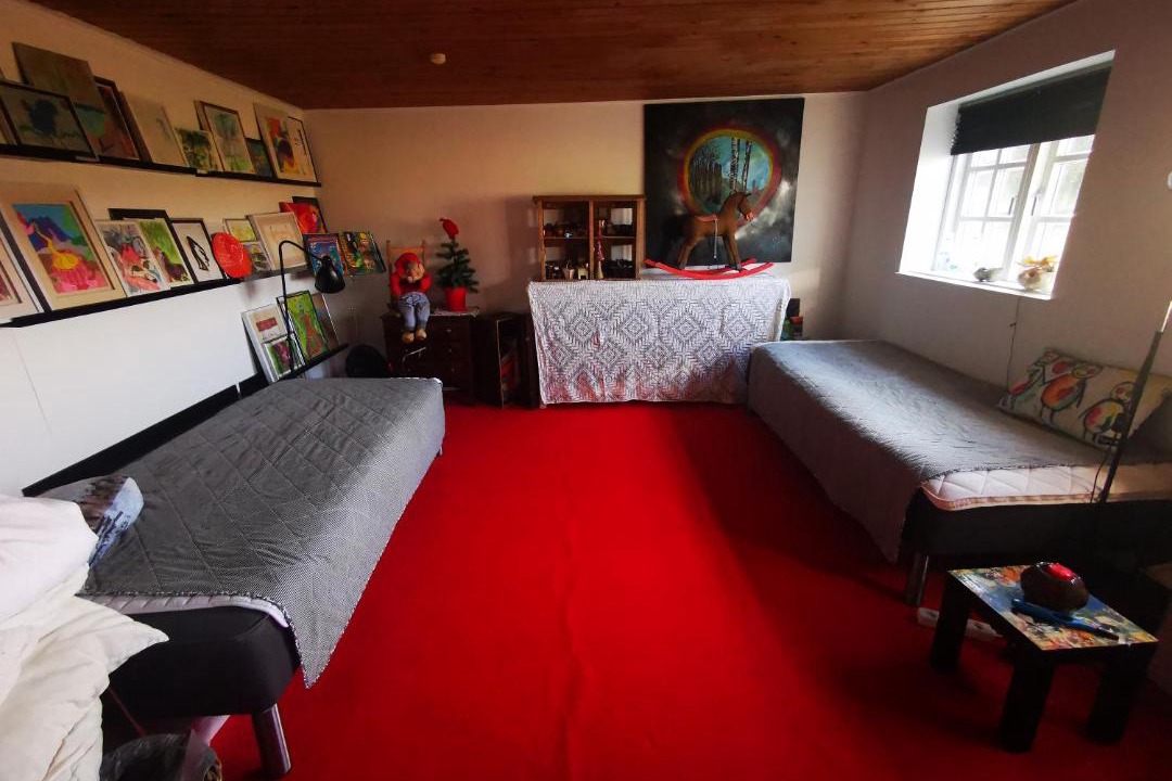 Photo of Others in Holbaek