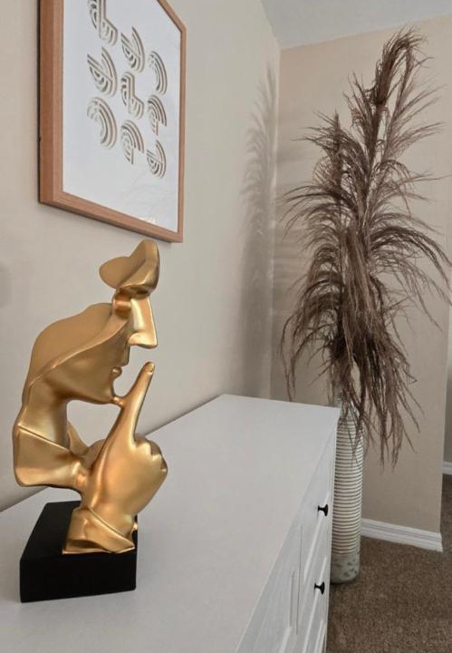 Photo of Others in Pelican