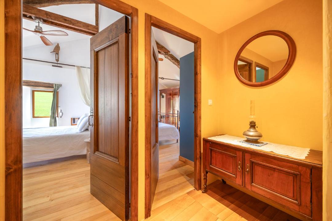 Photo of Others in Combefa