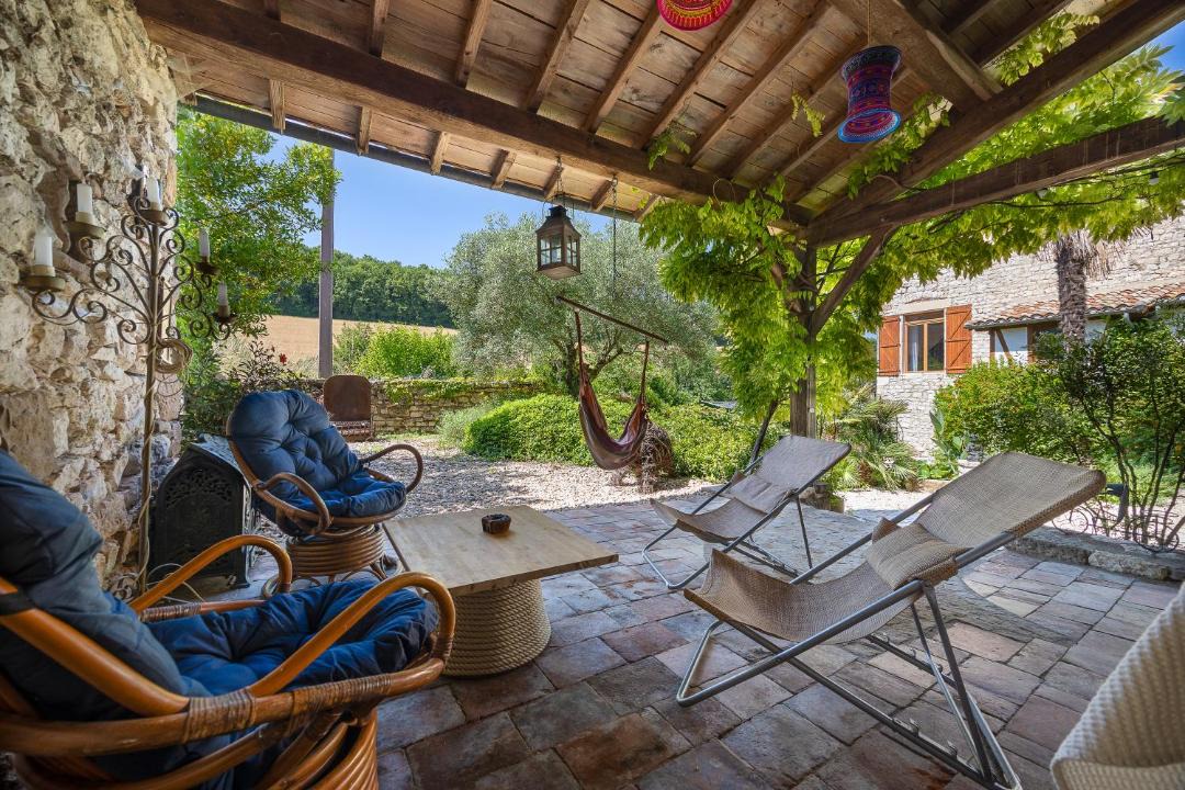 Photo of Others in Combefa