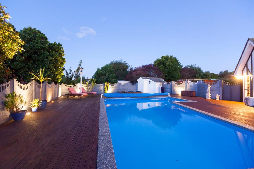 Photo of Others in Paraparaumu Beach