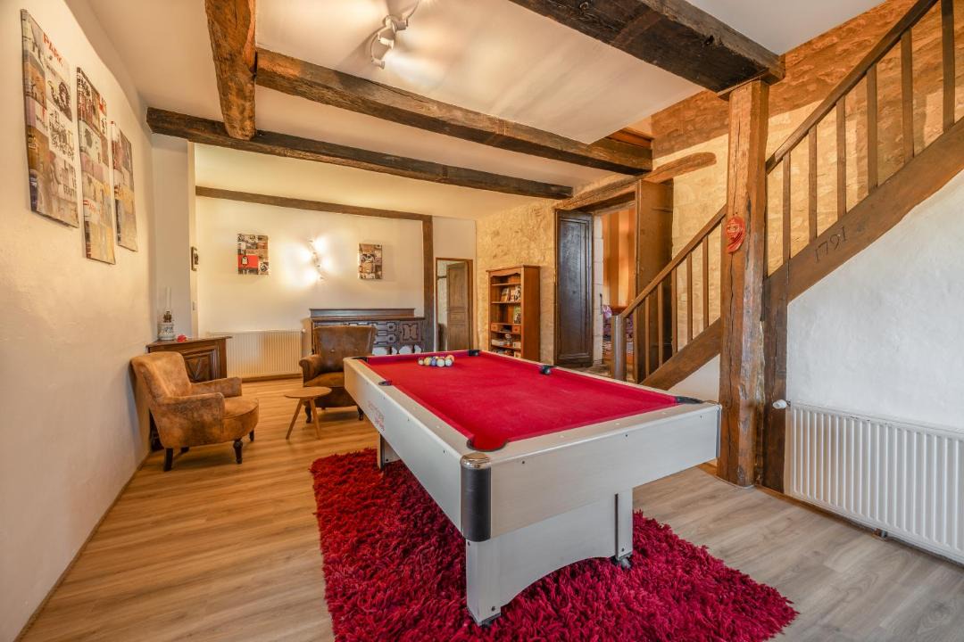 Photo of Others in Combefa