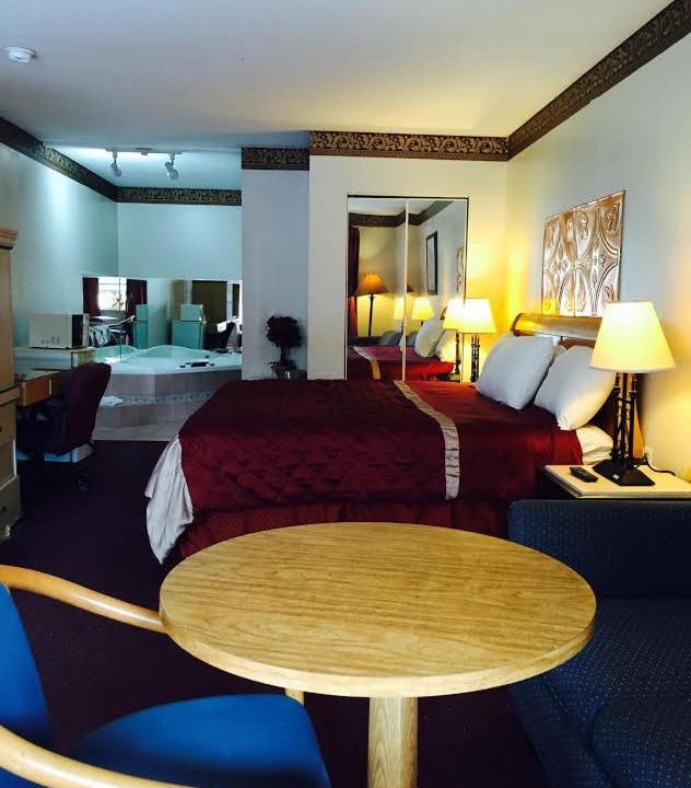 Photo of Others in Bardstown