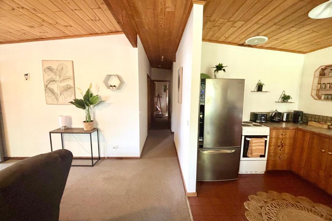 Photo of Others in Ventnor