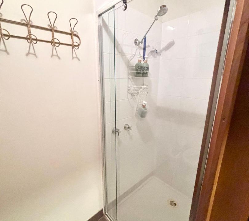 Photo of Bathroom in Ventnor