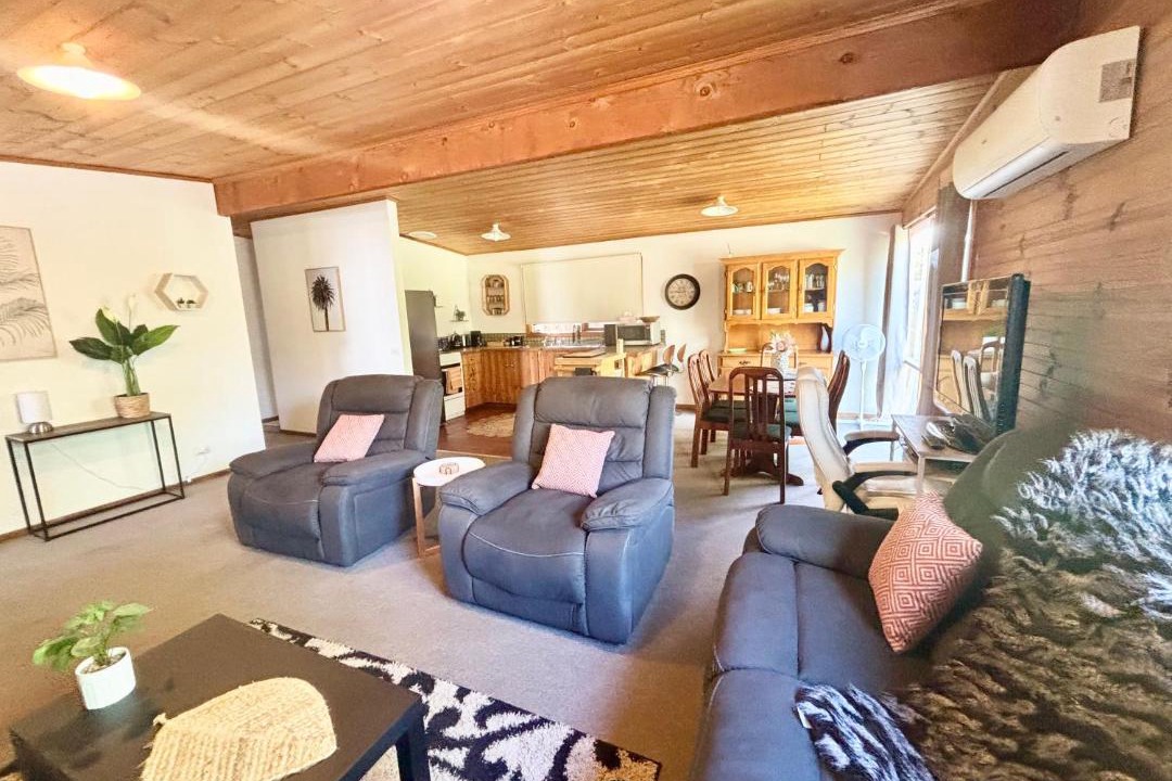 Photo of Livingroom in Ventnor